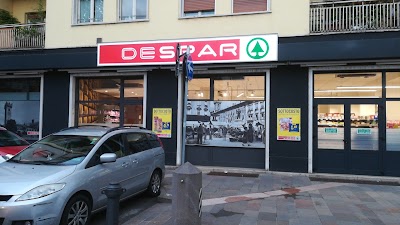 Despar Trentino Store