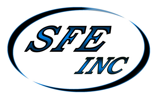 SFE Inc