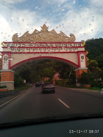 Photos of Pasir Putih Hotel