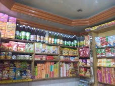 Kiani Sweets & Bakers rawalpindi