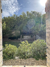 Photo n°30 de CORSICAN OCTOPUS ONE CO1 à Porto-Vecchio (Expert immobilier)