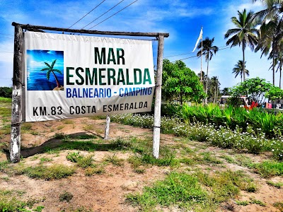 Photos of Balneario "Mar Esmeralda"