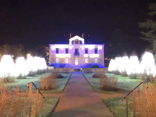Mairie de Bellevigny - Thumbnail