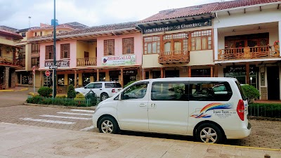 Photos of Mobil Service Station Narancay