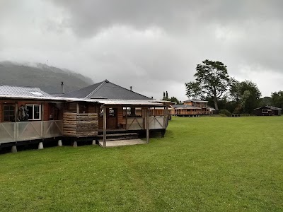 Photos of Fernando Esp&iacute;ndola G.