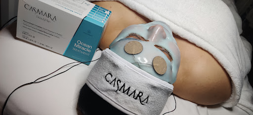 Dermacontour Miami - Thumbnail