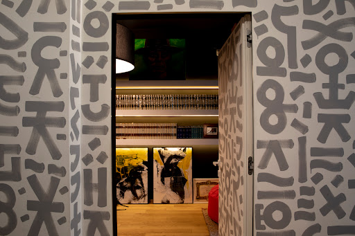 Studio Legale Borrelli - Thumbnail