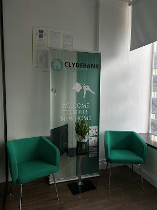 Clydebank Estate & Letting Agents