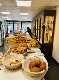 Photo n°20 de Délices de Fâches à Faches-Thumesnil (Boulangerie)
