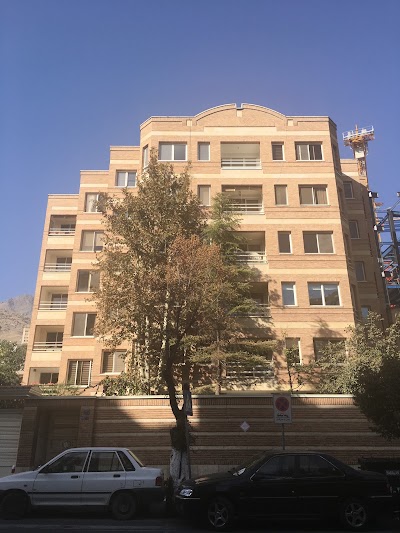 Photos of Silk Road Gallery