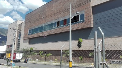 Photos of Higher Education Agency Medellin - Sapiencia