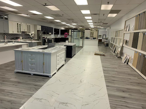 A8 Yumi Cabinet Flooring LLC - Thumbnail