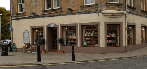 Castle Warehouse Cookshop