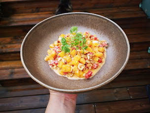 Photo n°11 de Canaille à Verneuil-sur-Seine (Restaurant français)