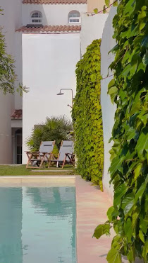 Cristine Bedfor Guest Houses Mahón by null