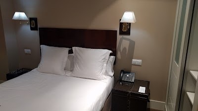 Photos of Hotel Altora