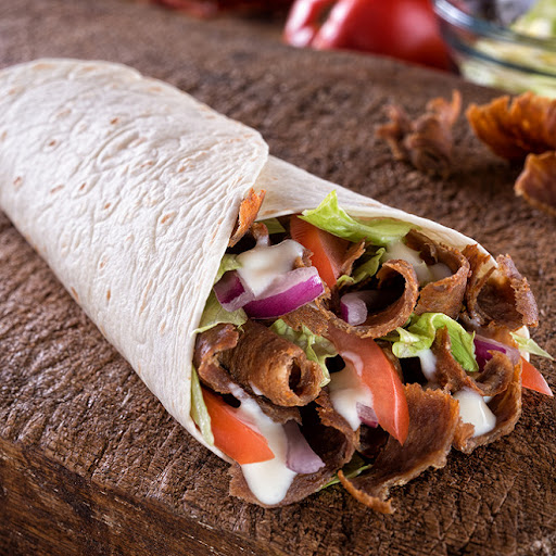 Photo 3 - Foodtime