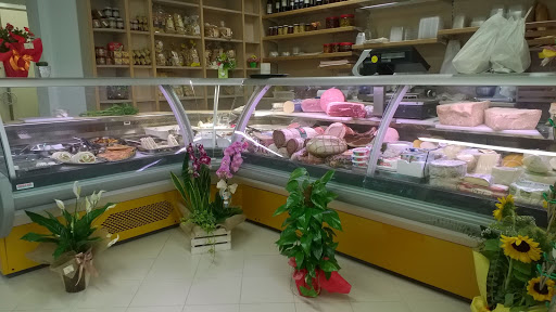 Alimentari Barbaro Graziella Salumeria Gastronomia - Thumbnail