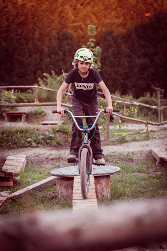 Erdbeertrails Altrip