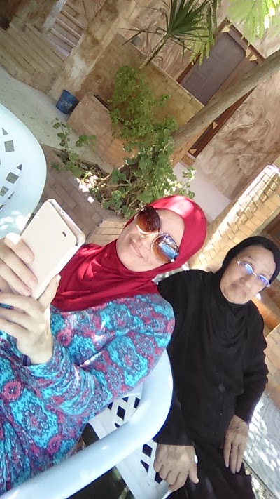 Photos of Meera Resort