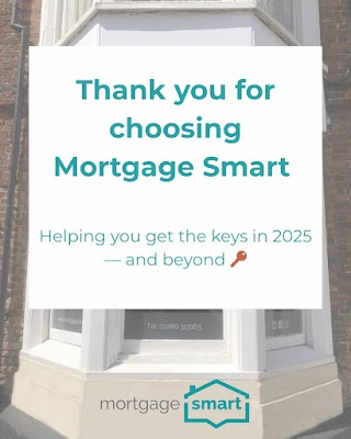 Mortgage Smart