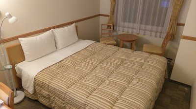 Photos of Toyoko inn Takamatsu Hyogomachi