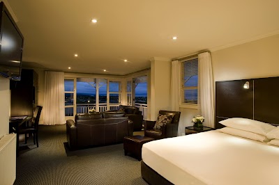 Photos of Hilton Lake Taupo