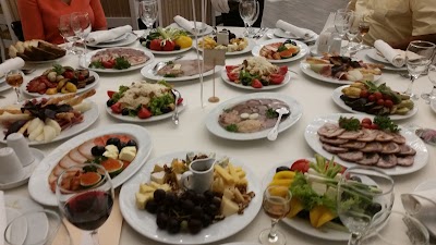Photos of Poiana Bradului Complex Hotelier & Restaurant