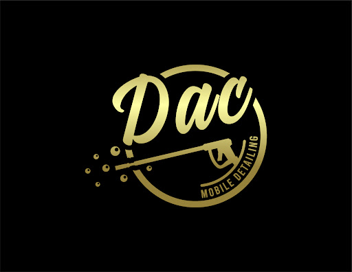 DAC Detailing - Visual