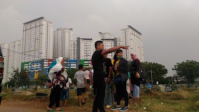Photos of Tpu Prumpung