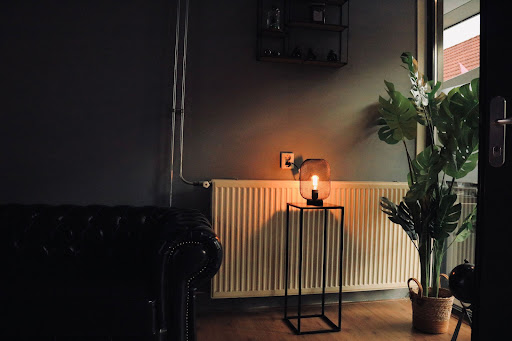 Barbershop Vriezenveen
