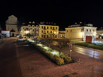 Nela Spa Zamość