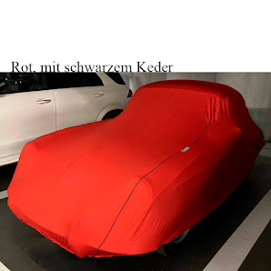 Classic Car Parts - Ersatzteile für Porsche 356 Lemböckgasse 16, 1230 Wien, Österreich