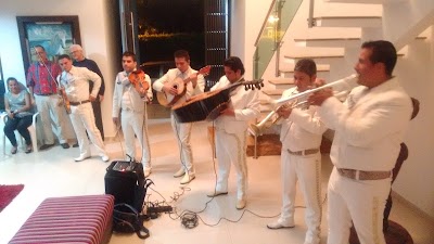 Photos of Mariachi TEQUILA Ibague