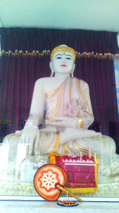 Photos of Salawane Viharaya