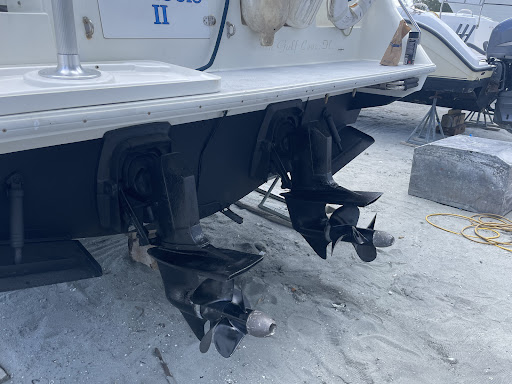 UP North Mobile Marine & Diesel LLC - Thumbnail