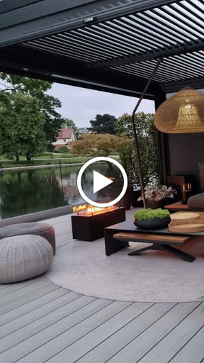 Cornerstone Construction