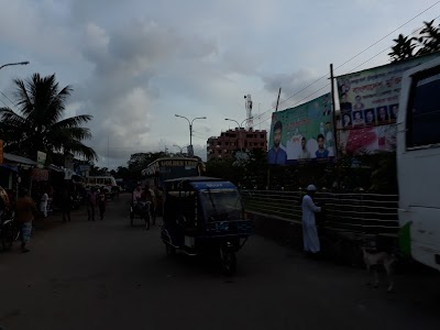 bus-station