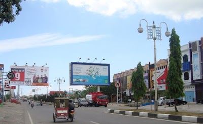 Photos of Muhammad Akbar Al Mahally