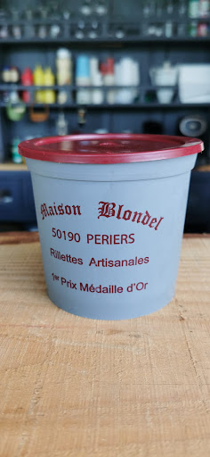 Photo 2 - Normandy SNACK