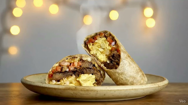 Underdogs Tres by null