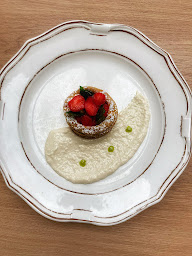 Photo n°35 de Loca Café à Granville (Restaurant français)