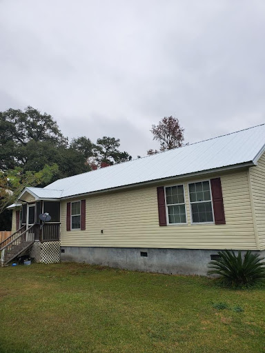Greg Day Roofing, Inc