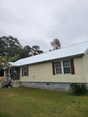 Greg Day Roofing, Inc