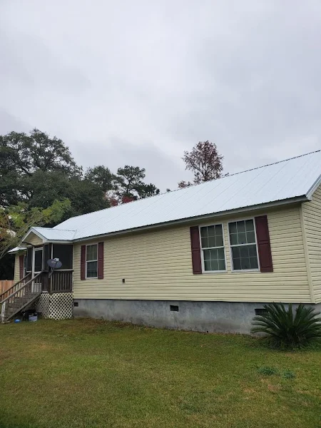 Greg Day Roofing, Inc photo