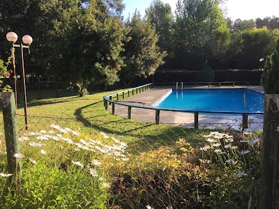 Photos of Camping Estero Cobulto Ltda