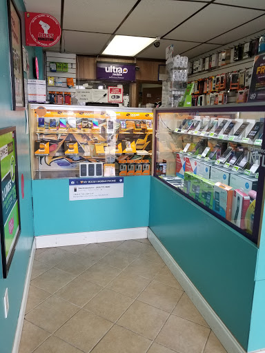 Boost Mobile in Landover - Thumbnail