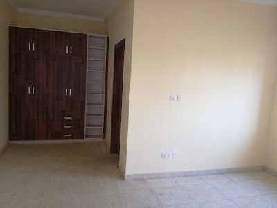 Photos of Rosewood Garden Estate