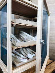 Photo n°8 de Au QG de Loulou à Sorigny (Brasserie)