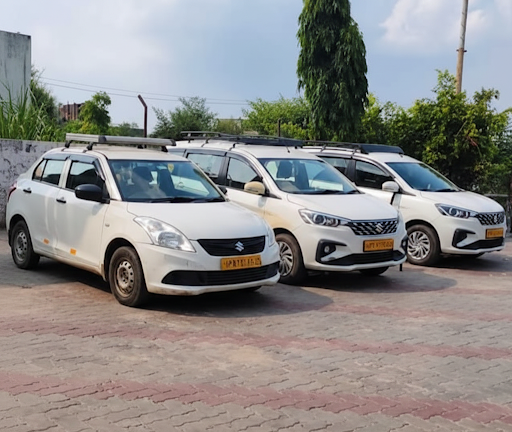 Looking to book a reliable cab taxi in Kadapa? CAR RENTAL KADAPA CABS TAXI offers safe, comfortab… post image